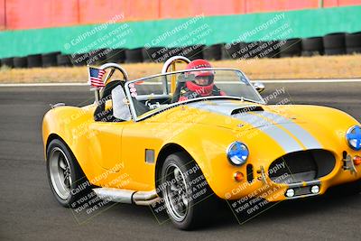 media/Oct-27-2024-Cobra Club (Sun) [[137df100c3]]/Passenger Session/Session 1 (Turn 4b)/